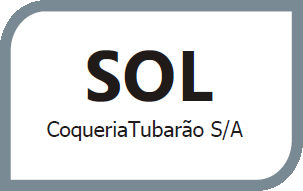 sol coqueria